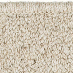 Wool Carpet