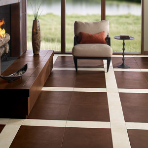 large-format-tile-floors-floor-depot-san-antonio