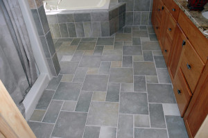 -tile-floor-pattern