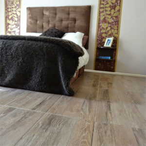 tiles-imprinted-with-wood-grain-design-diy-installation-tile-bedroom-carpet-tiles-for-bedrooms-l-0037cd385af28770