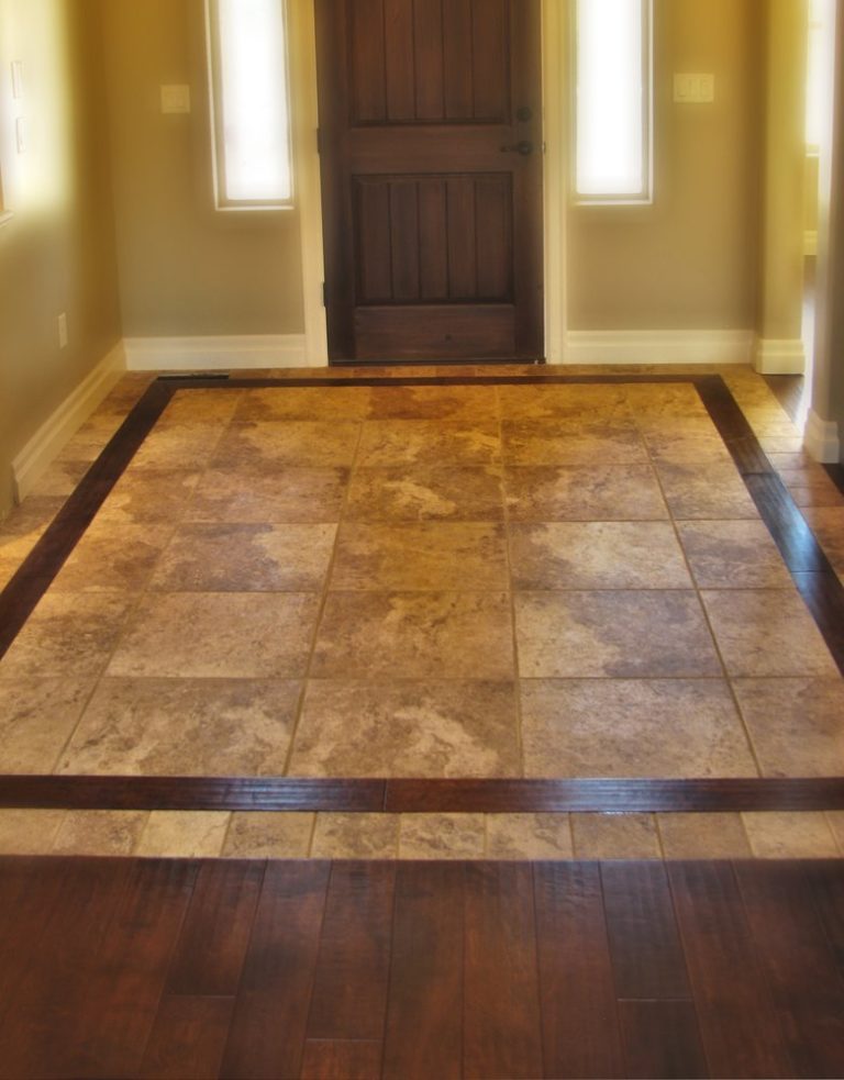 Discount Flooring Blog