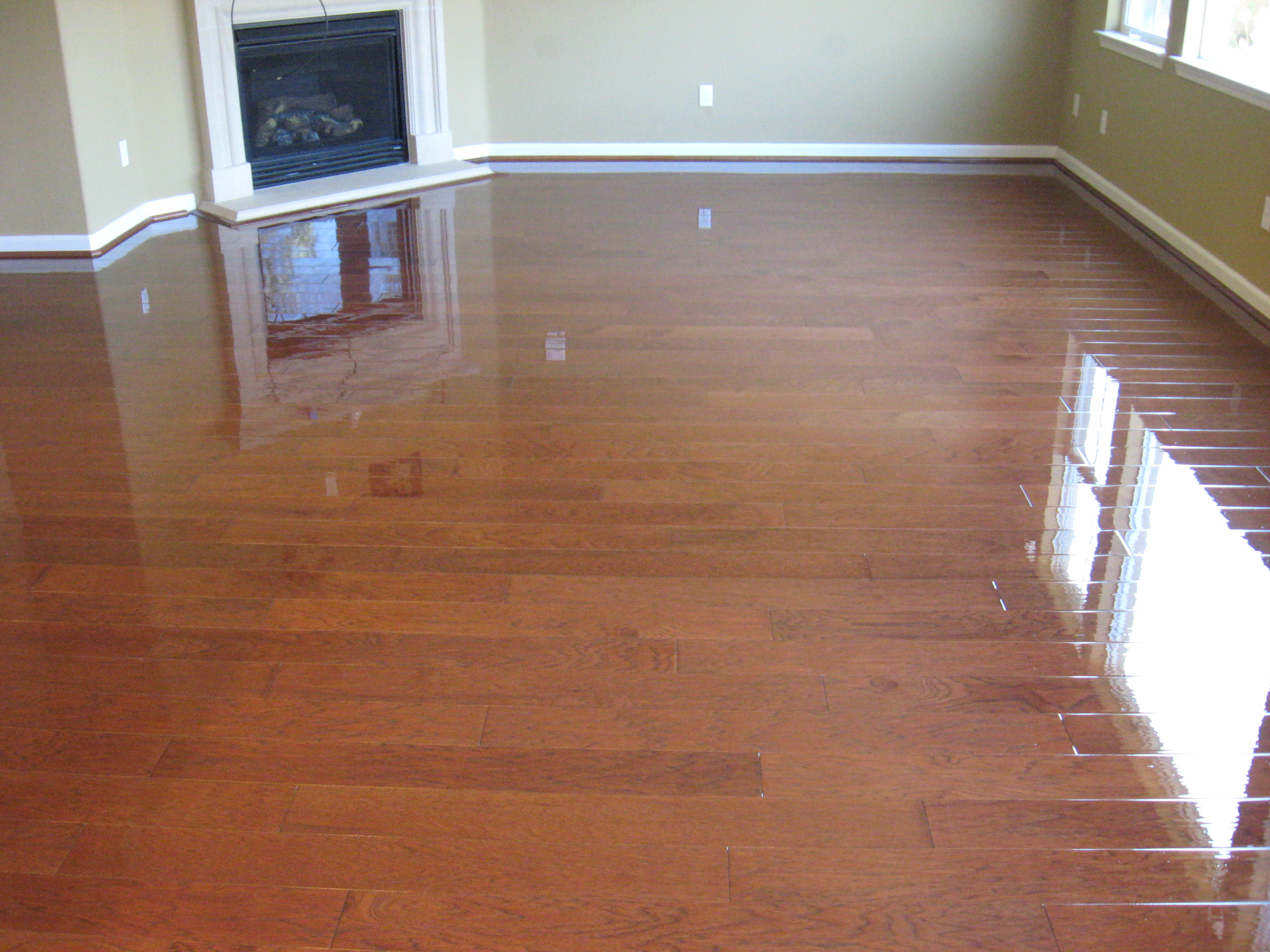 Best Floor For You Flooring Blog, Best Floor Wax For Hardwood Floors